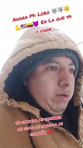 Yalnız Kurt Nelson🐺🇪🇨🇺🇸👿 (@xavier.dutan23)'s videos with sonido  original