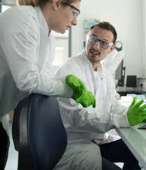 Wed, aug 11, 2021, 4:00pm edt Pfizer And Biontech Submit Covid 19 Vaccine Stability Data At Standard Freezer Temperature To The U S Fda Biontech