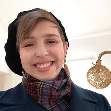 Berkeley-Haas MBA candidate seeking travel insights