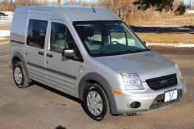 Image result for Silver 2013 Transit