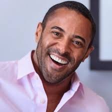 Bright Aura Counseling and Wellness