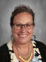 Wanda Haag's Instagram, Twitter & Facebook