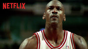 April 2009 in die naismith memorial basketball hall of fame gewählt und am 11. Michael Jordan Vermogen Jordan Geschatztes Vermogen 2021