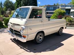 Craigslist provides local classifieds and forums for jobs, housing, for sale, services, local community, and events. 1965 Dodge A100 Pickup Truck For Sale In South Reno Nevada 25k
