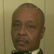 Darius Lovette's Instagram, Twitter & Facebook