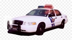 Download free car lights png images, compact car, city car, mid size car, executive car, family car, car, subcompact car, car lights clipart. Download Hd Click Here For More Police Links Car Animated Police Car Lights Png Car Lights Png Free Transparent Png Images Pngaaa Com