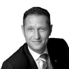 Marc Löhr, Dr. Klein Pinneberg, Baufinanzierung und Ratenkredit