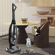 Quantum x uses water to capture dirt, debris, germs, and bacteria instead of hepa filters that clog. Removing Cat Hair And Fur Is One Of The Toughest Challenges Fur Parents Face Every Day Don T Worry Quantum In 2021 Upright Vacuums Water Vacuum Cleaner Pet Accidents