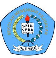 Berikan saran, komentar dan informasi anda untuk smks ypkk 1 sleman. Smks Ypkk 1 Sleman Edumor Com