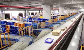 우리는 '고객들이 쿠팡 없는 삶을 상상조차 할 수 없는' 세상을 열어 가고자 합니다. ëª¸ê°' 32ì¡° ì¿ íŒ¡ 2ë¶„ê¸°ì¯¤ ë‚˜ìŠ¤ë‹¥ ìƒìž¥ Ipo ê¸‰í•œ 4ê°€ì§€ ì´ìœ  ì¤'ì•™ì¼ë³´