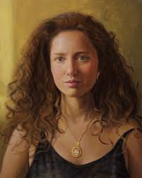 Maxwell Nolin (@maxwellnolinart) • Instagram photos and videos