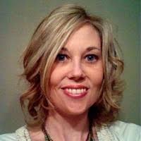 Kelly Wood Email & Phone Number