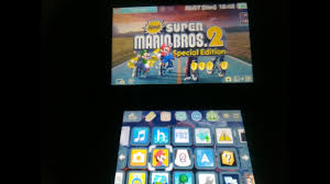 Upload your cia to mediafire 2. How To Get 3ds Cia Qr Codes Link In Description Youtube