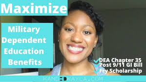 2018 Cara Stigger, Attorney, WAVE 3, Veteran Scholarship honoring James A  Wells, Sr.