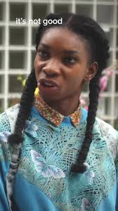 Chewing Gum Connor and Tracey