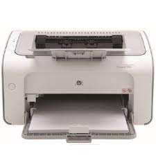 تحميل تعريف hp laserjet p1102 ويندوز 7، ويندوز 10, 8.1، ويندوز 8، ويندوز فيستا (32bit وو 64 بت)، وإكس بي وماك، تنزيل برنامج التشغيل اتش بي hp p1102 مجانا بدون سي دي. Hp Laserjet P1102 Ce651a Druckerhaus24