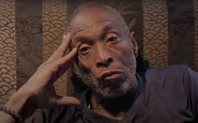 Luce Initiative for Community-Engaged Research