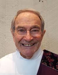 Marshall Eugene Denby Obituary