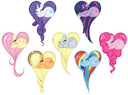 My Little Pony Wallpaper Hd Collection Pixelstalk Net A collection of the top 44 my little pony wallpapers and backgrounds available for download for free. my little pony wallpaper hd collection