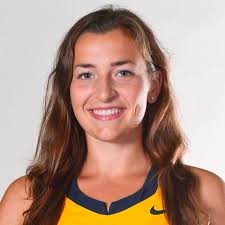 Rock City Rally PPA Challenger