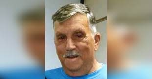 Obituary information for Mike Sawicki