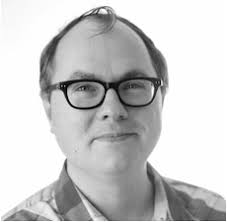 Sensory Materials Library