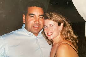 Fundraiser for Wendy Candelaria by Sara Anderson : Ken Candelaria Memorial  Fund