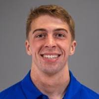 Mark Zeier's Instagram, Twitter & Facebook