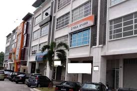 See more of 1 puchong bussiness park on facebook. 1 Puchong Business Park For Sale In Bandar Puchong Jaya Propsocial
