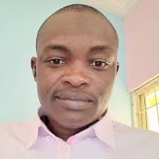 Surajudeen Ayodeji Bello