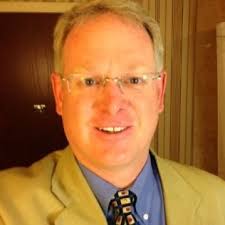 Adding one more state to our portfolio of Crunch gyms