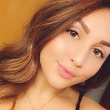 marissa weber (@marissaaaweberr)