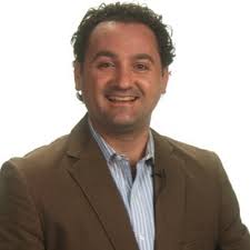 Jared Litwin (@JaredLitwin)