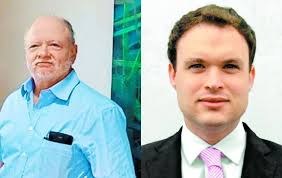 Directivos de Aeromar huyeron a Europa y EU, denuncia ASPA