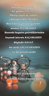 Nimet Adli Kullanicinin Sozler Panosundaki Pin Guzel Soz Gercekler Hayat