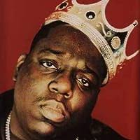 The Pit: a Story of Chicago by Frank Norris