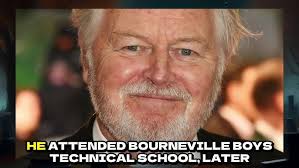 Aaron and Sherrell Wedding