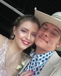 McKenzie Brock (@kenzie_brock_003) • Instagram photos and videos