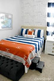 Maybe you would like to learn more about one of these? 220 Boys Bedroom Ideas In 2021 Boy S Bedroom Boys Bedrooms Boy Bedroom