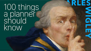 Do you need a little advice regarding Traffic Management?