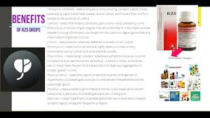 How Reckeweg R25 Homeopathy Drops Treats Prostatitis Or Prostate Enlarge Homeopathy Homeopathy Medicine Bladder