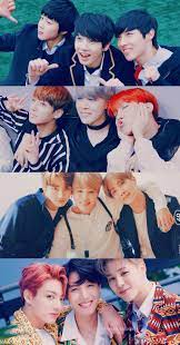Pin By Sophy On Bts 3 Bts Wallpaper Jhope 2013 Jimin Jhope