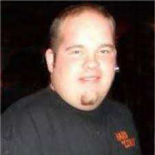 Randy Raymond Storm Obituary February 27, 2016