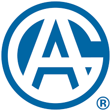 a a global industries store on wheels pennsylvania amusement parks and attractions a a global industries store on wheels