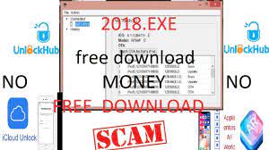 By unlock icloud free to try. 2018 Exe Icloud Unlock Software Download Freeware Base