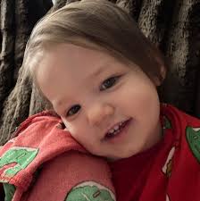 This was the Lavallette grade school graduation class of 1952. Mr. Ault was  our principal and the best teacher to ever teach. L to R Richard Allen,  John Monohan, Arthur Lesbirel Herb