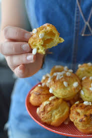 Simple Comme Des Chouquettes Avec Le Cuisine Companion De Moulinex La Cuisine C Est Simple Cuisine Companion Moulinex Cuisine Companion Moulinex Cuisine