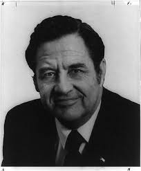 J.J. Pickle 1913-2005,James Jarrell Pickle,Representative from  Texas,Politician