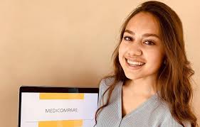 Economics Capstone Paper Presented at MBAA International Conference