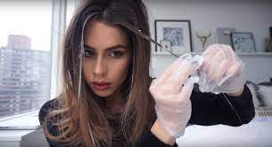We did not find results for: Cara Mewarnai Rambut Dengan Bahan Alami Dan Teknik Balayage Merdeka Com